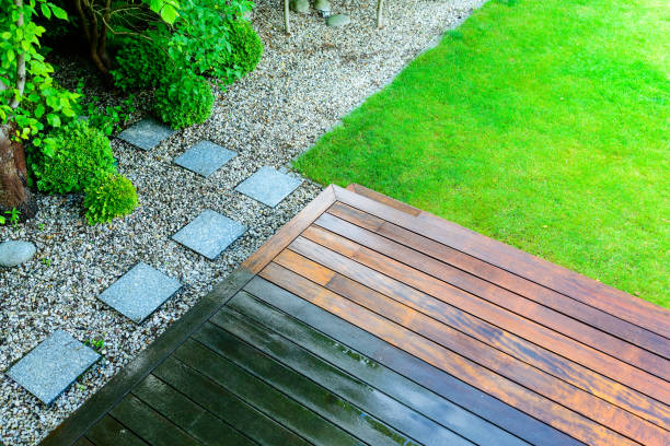 Mountain Park, GA  Pressure Washing Services Company