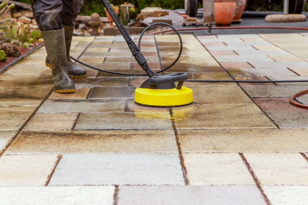 Best Machinery and Equipment Cleaning  in Mountain Park, GA