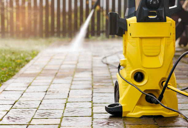 Best Sign and Awning Cleaning  in Mountain Park, GA